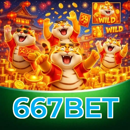 667BET segurança SSL 256-bit