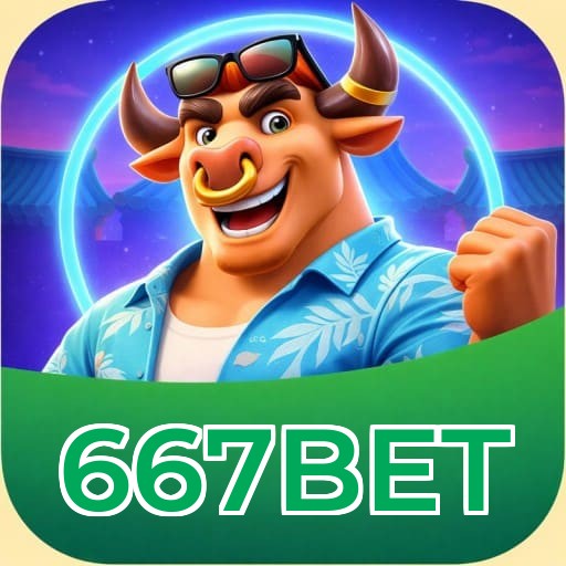 667BET PIX instantâneo Brasil