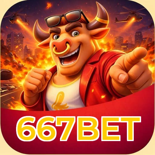 667BET APP mobile
