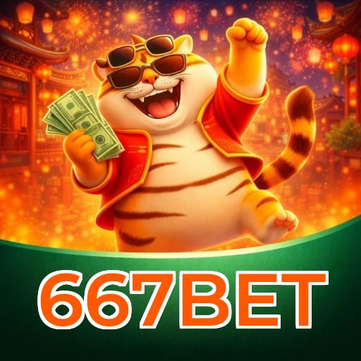Catálogo 667BET 2.547 jogos