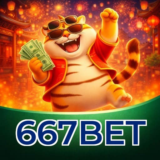 667BET suporte 24/7